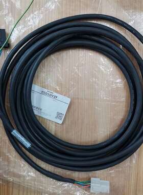 议价东方马达线CC020VZF未使用！适用