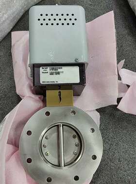 议价MKS 683B-23795 AMAT 3870-03394适用