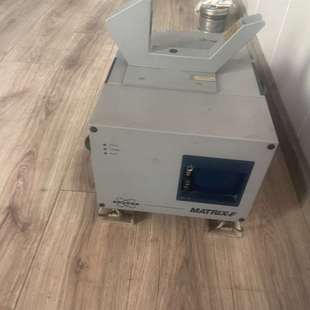 议价Bruker布鲁克MatriX-F近红外光谱仪适用