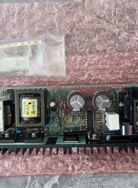 议价TDK-LAMBDA兰达电源VS100B-15工业电源适用