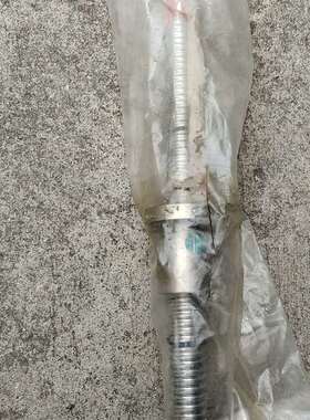 议价3HNA009325-001适用