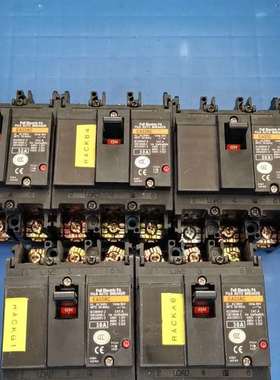 议价EA33AC/3P30A EA53C/3P50AFU适用