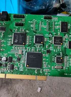 议价MMC-BDP0A2PSA MMC BDP0A2PSA MM适用