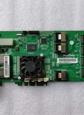 议价Higoint Rocket EJ6172 -S适用