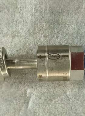 议价PALL  GLFN1100VMF4适用