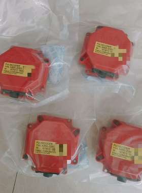 议价A860-0326-T1013200适用