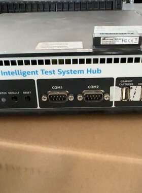 议价+Interl+Intellint+Test+Sy适用