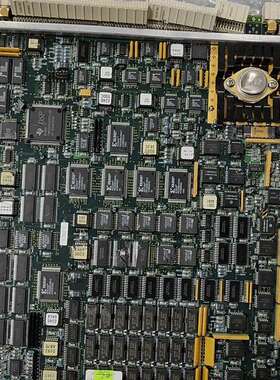 议价ETEC beam board 8007-0183 8007适用