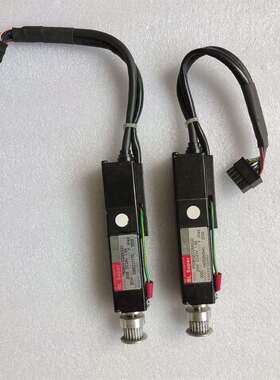 议价P50B02002BXS20贴片机头部电机适用