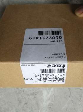 议价TAC  ⅩeNTA   100 1只500适用