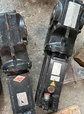 议价SEW电机CMP63M..CMP63L.. SEW减速机适用