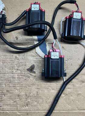 议价GIGAVAC  直流接触器 HX22CC 功率继电器适用