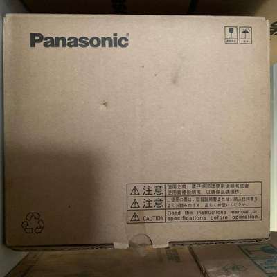 议价MDDLT55SF011  详情联系     2适用