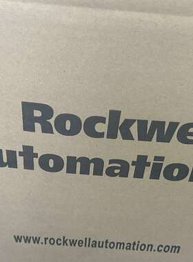 议价2094-BMP5-S.  2094BMP5S适用
