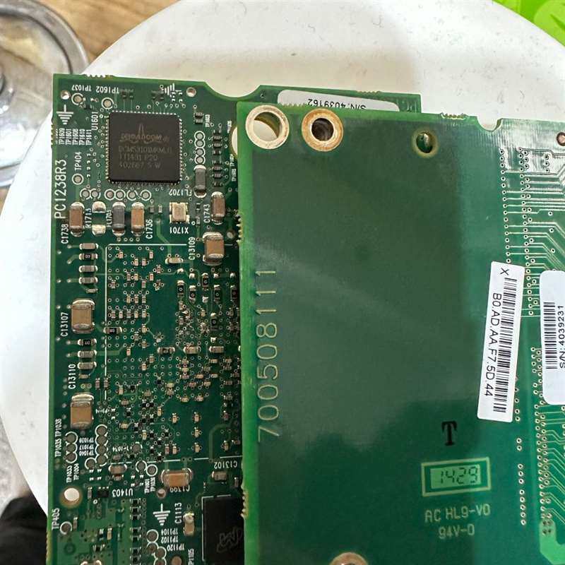 议价Avaya DSP MP160、MP120、vo ip资源卡适用,电子元器件市场,其它元器件,淘宝优惠券,粉丝福利购,淘宝优惠卷