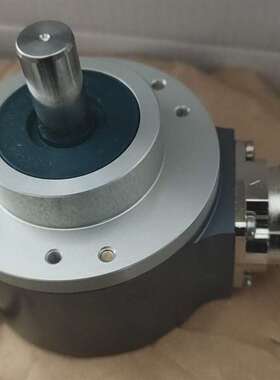 议价莱纳林德编码器507664－26适用