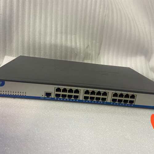 议价s4600-24G-2TF 24口千兆机24+2口适用