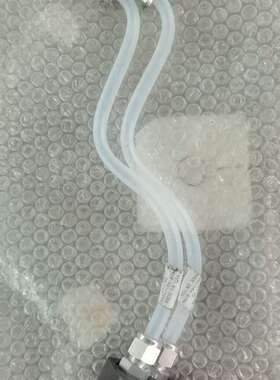 议价应用材料 0051-30830适用