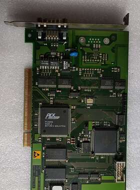 议价CAN-PCI/331 PCI/331-Brainlab-H适用