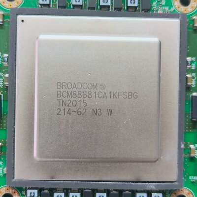 议价BCM88681CA1KFSBG 要的带价私聊适用