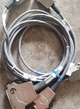 议价FMK3G航空插头FCTgroup.com适用