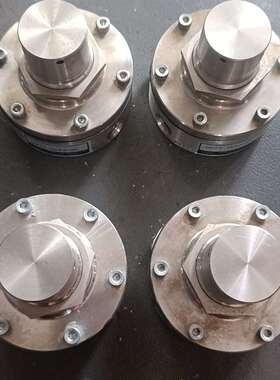 议价HEMMI UV73-G662-SV适用