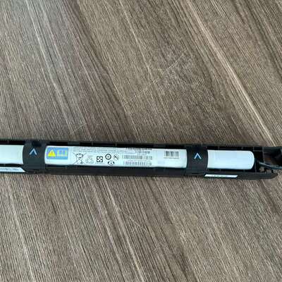议价Netapp FAS3240存储 控制器电池 111-007适用