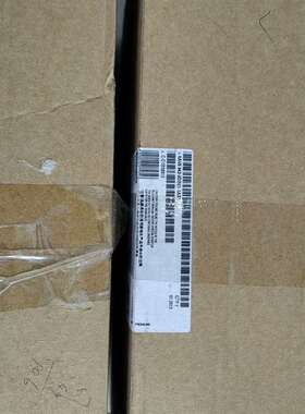 议价MP277按键触摸屏6AV6 643-0DB01-1A适用