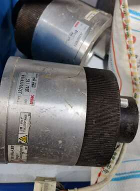 议价半导体用件NSK JS2006FN509转盘适用