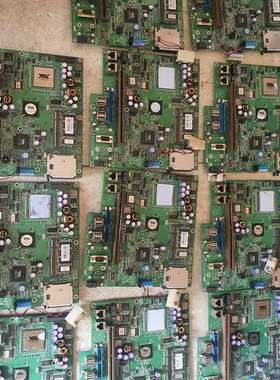 议价epc730x屏幕主板这个只能回去拆配件适用