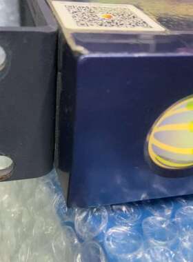 议价深信服AF-1000 L4370下一代防火墙适用