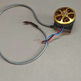 议价TYI  5010电机 KV280适用