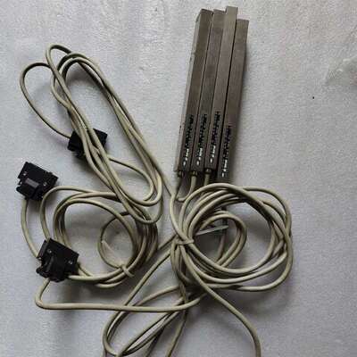 议价RSF ELEKTR 光栅尺Yyp MS360-20适用