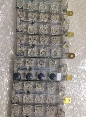 议价巴鲁夫B007Z适用