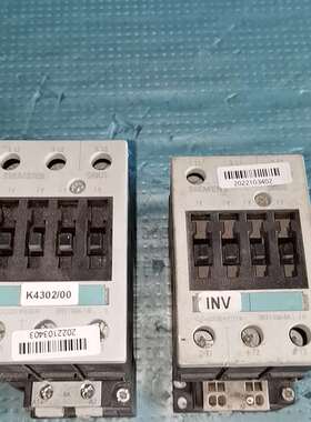 议价接触器3ZX1012-0RT03-1AA13RT10适用