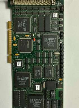 议价PDL19441 304-00007-00采集卡适用