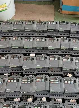 议价VFS022E43A/2.2KW3.7KW变频器适用