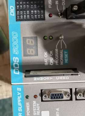 议价WR-D4005、S-D4006-F只装柜没用过如新适用