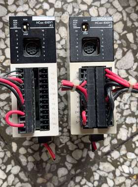 议价PLCHCA8C-8X8YT-V2-P2适用