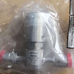 议价APTECH AP3550H 2PW FV4 FV4 HD适用