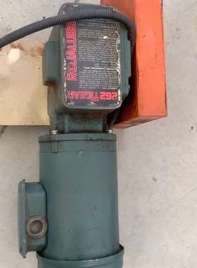 议价TIAR 、、、RELI适用