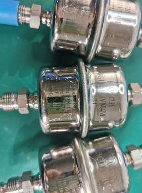 议价PALL过滤器 SGLF6101VM4M适用