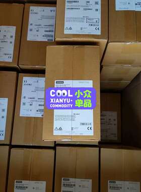 议价6DR5020-0NN01-0AA0  现适用