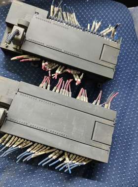 议价PLC   6ES7 216-2BD23-0XB8适用