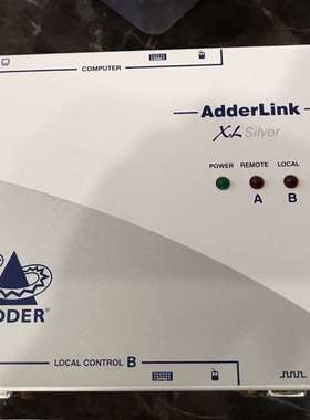 议价AdderLink 转换器光伏rena用适用