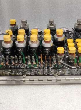 议价APPLIED MATERIALS/应用材料 PNEU 面板适用