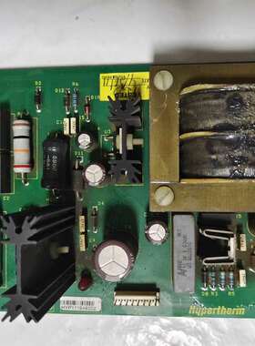 议价海宝等离子气体控制箱电源板041805适用