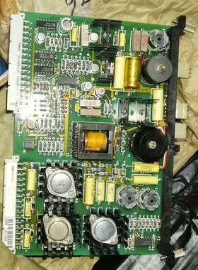 议价samc 11 pow适用