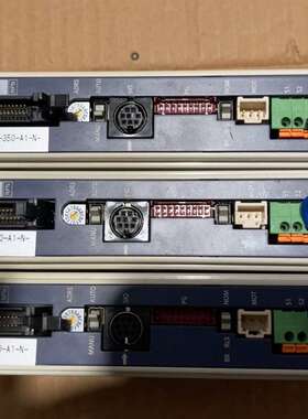 议价IAI电缸驱动器ACON-C-30IHA-NP-2-0拆适用