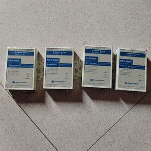 议价康耐德C2000 Plus s232/1网口转RS232电源适用
